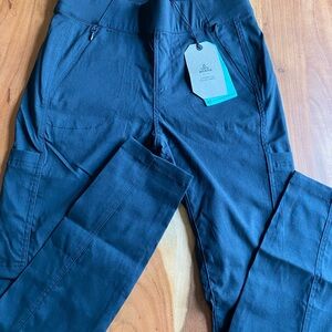 Prana Mariel Jegging NWT